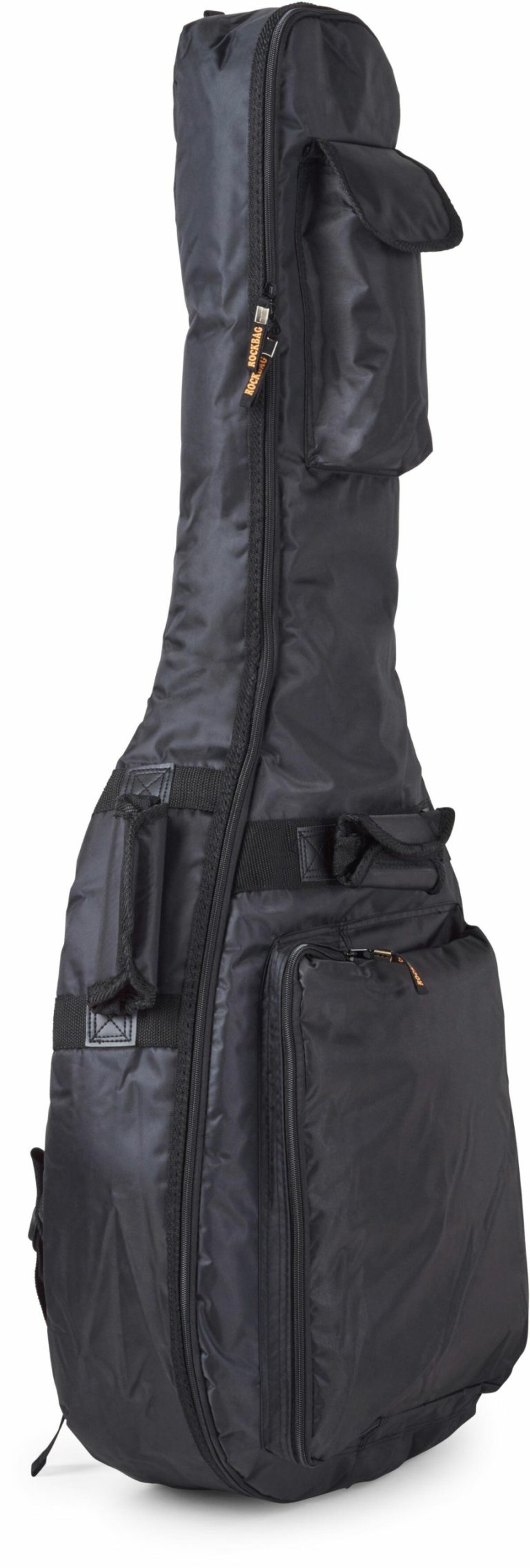 Funda para Folk Rockbag RB20519