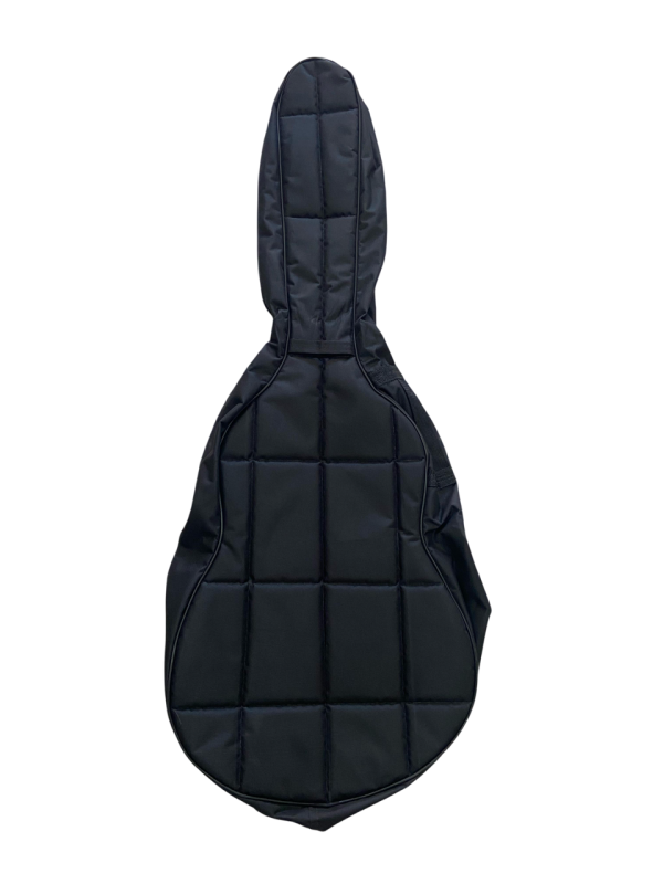 funda-p-guit-criolla-acolchada-pequeNa-3-4-1744303496.png Funda para Guitarra Criolla Acolchada Pequeña 3/4