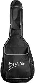Funda para Guitarra Criolla Deviser A15-41