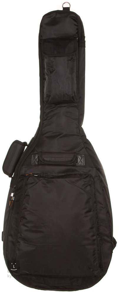 Funda para Guitarra Criolla Rock BAG RB-20518