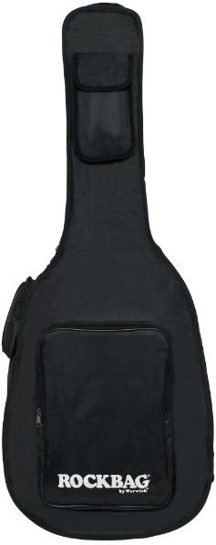 funda-p-guit-criolla-rock-bag-rb20528-1677848387.jpg Funda para Guitarra Criolla Rock BAG RB20528