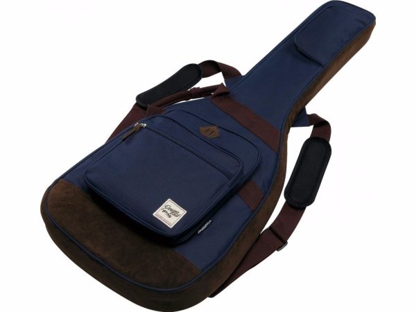 Funda para Guitarra Eléctrica Ibanez IGB541 NB