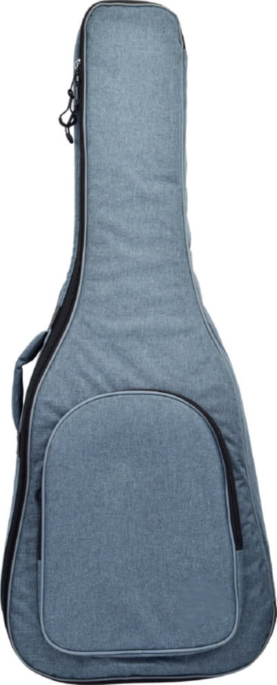 funda-p-guit-folk-fa-a16-gris-1685631374.jpeg Funda para Guitarra Folk FA A16 Gris