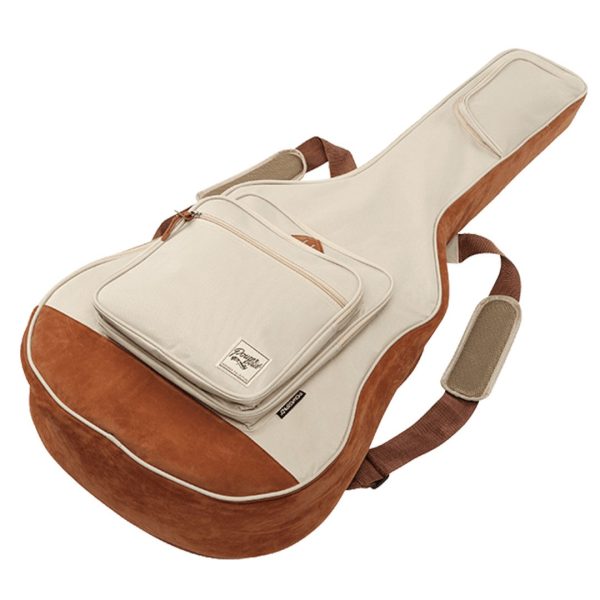 Funda para Guitarra Folk Ibanez IAB541 BE