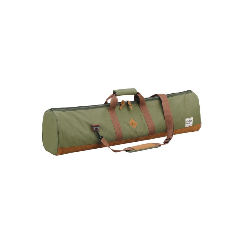 Funda para Hardware Tama THB02LMG