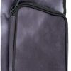 Funda para Baquetas Zildjian ZXSB00102