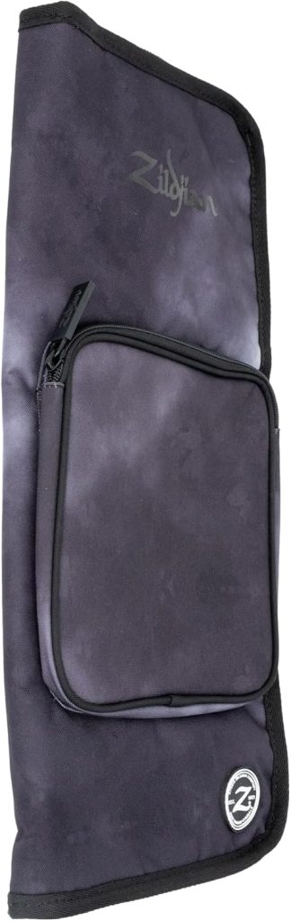 Funda para Baquetas Zildjian ZXSB00102