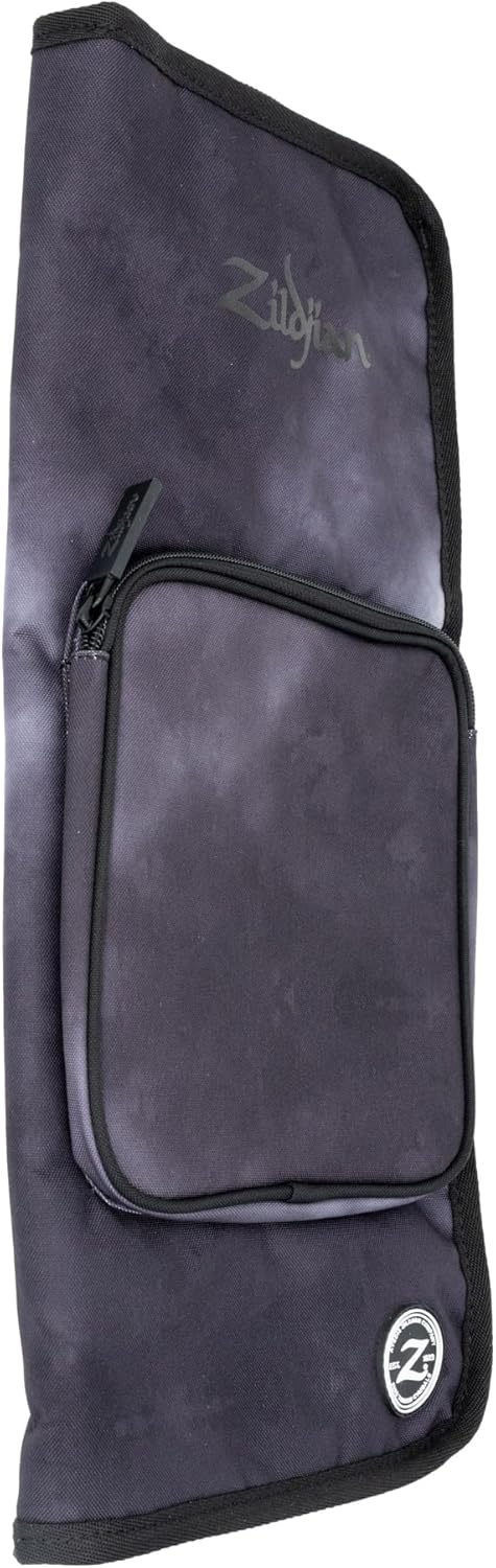 Funda para Baquetas Zildjian ZXSB00102