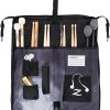 Funda para Baquetas Zildjian ZXSB00102