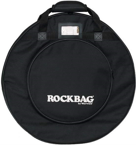 funda-p-platillo-rock-bag-rb22540-1688475143.jpg Funda para Platillo Rock BAG RB22540