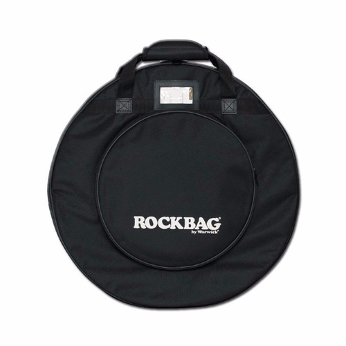 funda-p-platillo-rock-bag-rb22541-1680533707.jpg Funda para Platillo Rock BAG RB22541