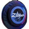 funda-p-platillo-zildjian-zxcb00320-1736357672.png Funda para Platillo Zildjian ZXCB00320
