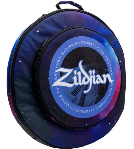 funda-p-platillo-zildjian-zxcb00320-1736357672.png Funda para Platillo Zildjian ZXCB00320
