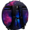 funda-p-platillo-zildjian-zxcb00320-atras-png-1736357672.png Funda para Platillo Zildjian ZXCB00320