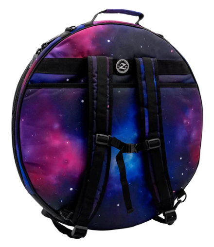 funda-p-platillo-zildjian-zxcb00320-atras-png-1736357672.png Funda para Platillo Zildjian ZXCB00320