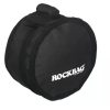 funda-p-redoblante-rockbag-rb22446-1716822806.jpg Funda para Redoblante Rockbag RB22446