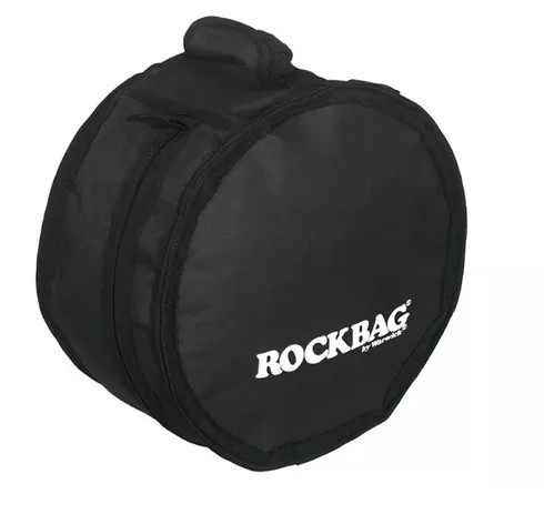 funda-p-redoblante-rockbag-rb22446-1716822806.jpg Funda para Redoblante Rockbag RB22446