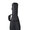 funda-p-ukelele-concierto-rockbag-rb20001-1678113315.jpg Funda para Ukelele Concierto Rockbag RB20001