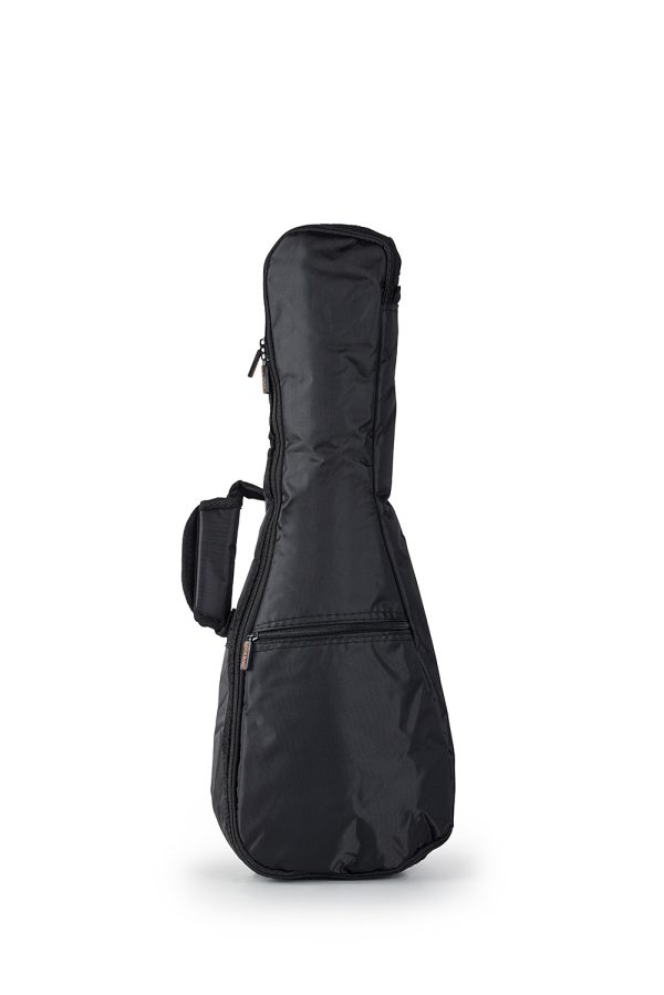 funda-p-ukelele-concierto-rockbag-rb20001-1678113315.jpg Funda para Ukelele Concierto Rockbag RB20001