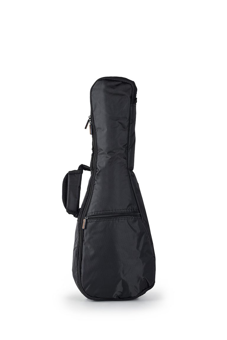 Funda para Ukelele Concierto Rockbag RB20001