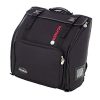 funda-para-acordeon-hohner-jpg-1514399898.jpeg Acordeón Hohner III 72 Bajos