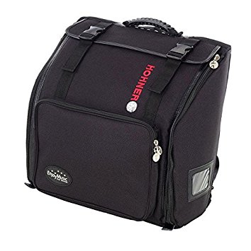 funda-para-acordeon-hohner-jpg-1514399898.jpeg Acordeón Hohner III 72 Bajos