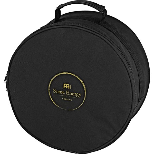 funda-std1bk-web-detail-01-jpg-1589155540.jpeg Steel Tongue Meinl STD1BK