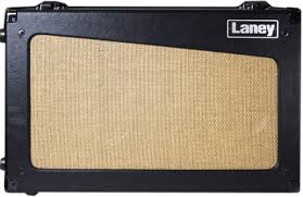 Gabinete Laney CUB CAB