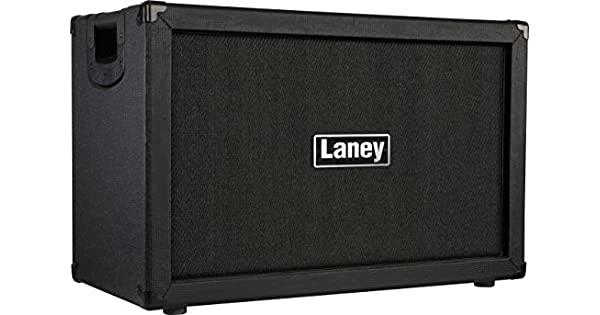 gabinete-laney-ironheart-irt212-1597170615.jpg Gabinete Laney Ironheart IRT212