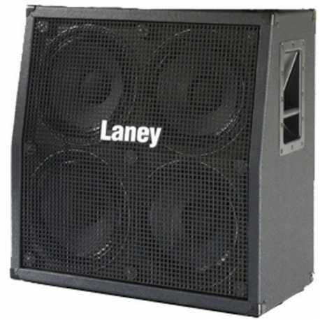 Gabinete Laney LX412