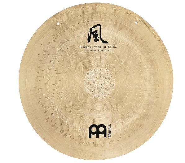 Gong Meinl 18 WG-TT18