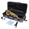 gr-as20sk-kit-jpg-1572270389.jpeg Saxo Alto Grassi AS20SK