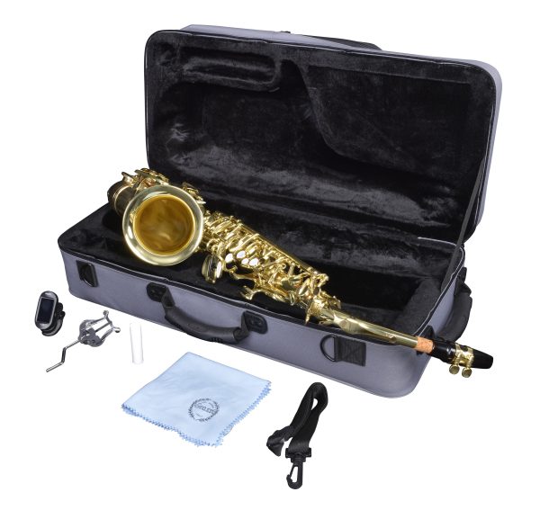 gr-as20sk-kit-jpg-1572270389.jpeg Saxo Alto Grassi AS20SK