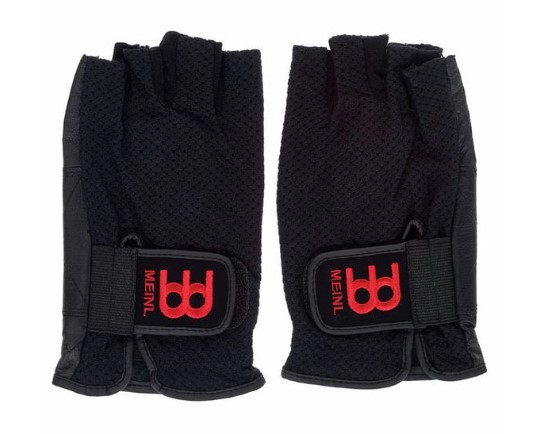 Guante Meinl MDGFL-M