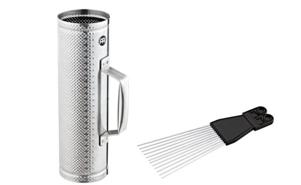 Guiro Meinl MGU2