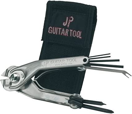 guitar-tool-jp-83845-1660405243.jpg Guitar Tool JP 83845