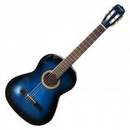 guitarra-acustica-arcg44-1550693746.jpg Guitarra Clásica Acústica ARCG44 Azul