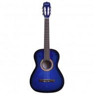 Guitarra Clásica ARCG34 3/4