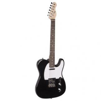 guitarra-electrica-freeman-tele-e23-1590521422.jpg Guitarra Eléctrica Freeman TELE-E23