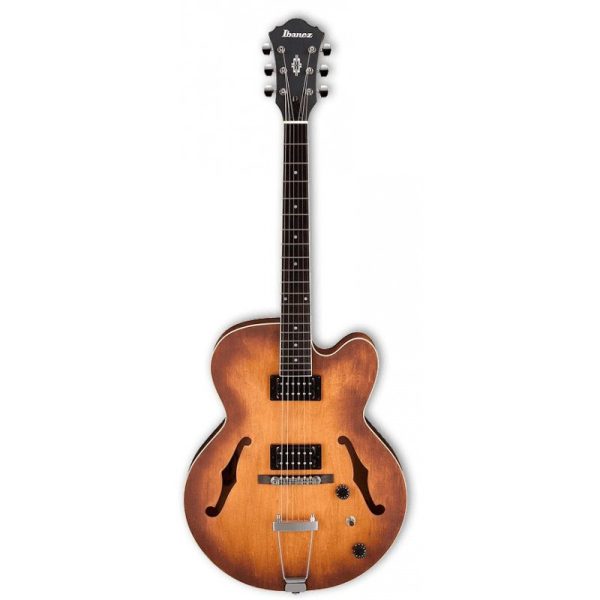 Guitarra Eléctrica Ibanez AF55