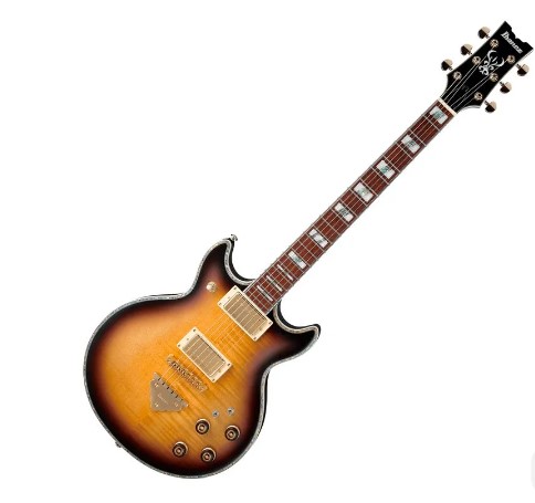 Guitarra Eléctrica Ibanez AR420 VLS