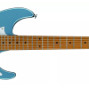 guitarra-electrica-ibanez-az2204-1743510619.png Guitarra Eléctrica Ibanez AZ2204