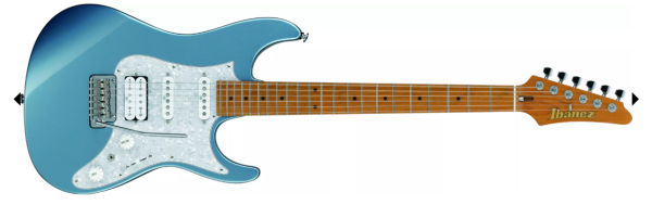 guitarra-electrica-ibanez-az2204-1743510619.png Guitarra Eléctrica Ibanez AZ2204