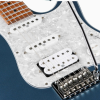 guitarra-electrica-ibanez-az2204-2-png-1743510619.png Guitarra Eléctrica Ibanez AZ2204