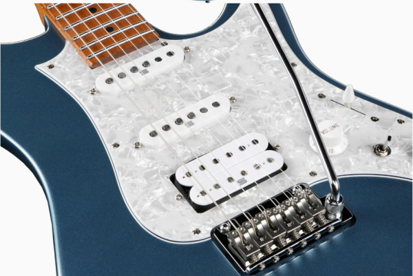 guitarra-electrica-ibanez-az2204-2-png-1743510619.png Guitarra Eléctrica Ibanez AZ2204