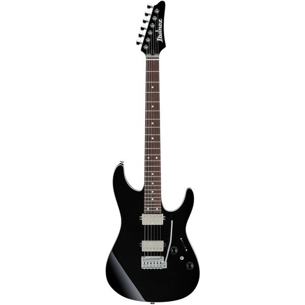 guitarra-electrica-ibanez-az42p1-bk-1692298452.jpg Guitarra Eléctrica Ibanez AZ42P1 BK