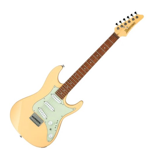 guitarra-electrica-ibanez-azes31-iv-1761240559.jpg Guitarra Eléctrica Ibanez AZES31 IV