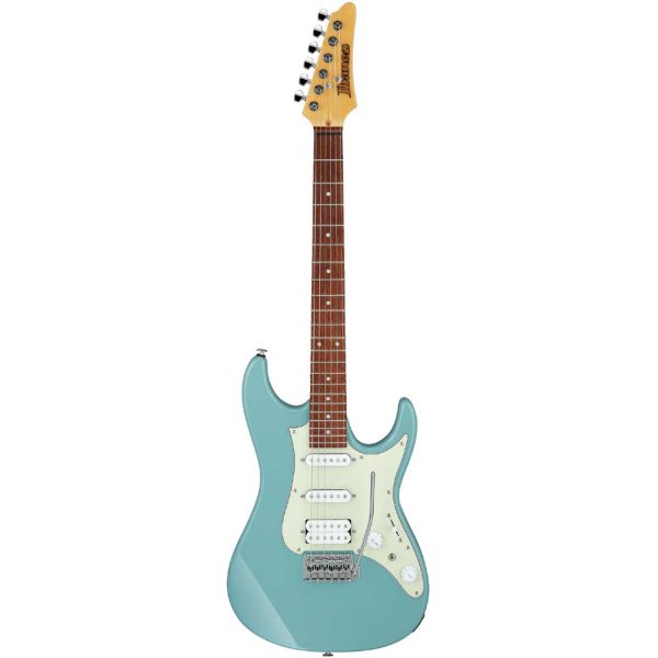 guitarra-electrica-ibanez-azes40-1644352626.jpg Guitarra Eléctrica Ibanez AZES40 PBR