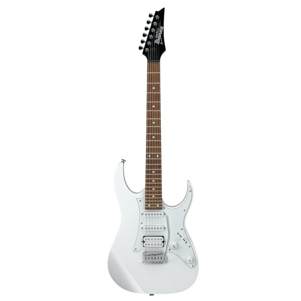 guitarra-electrica-ibanez-grg140-wh-1663275579.jpg Guitarra Eléctrica Ibanez GRG140 WH