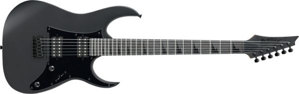 guitarra-electrica-ibanez-grx-131ex-bkf-1663275409.jpg Guitarra Eléctrica Ibanez GRX-131EX BKF